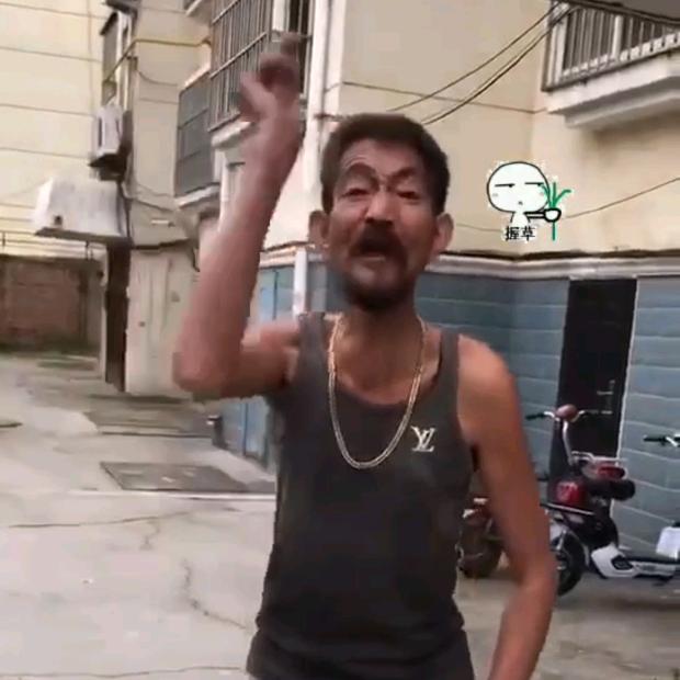 关注必回关👿哇哈哈125