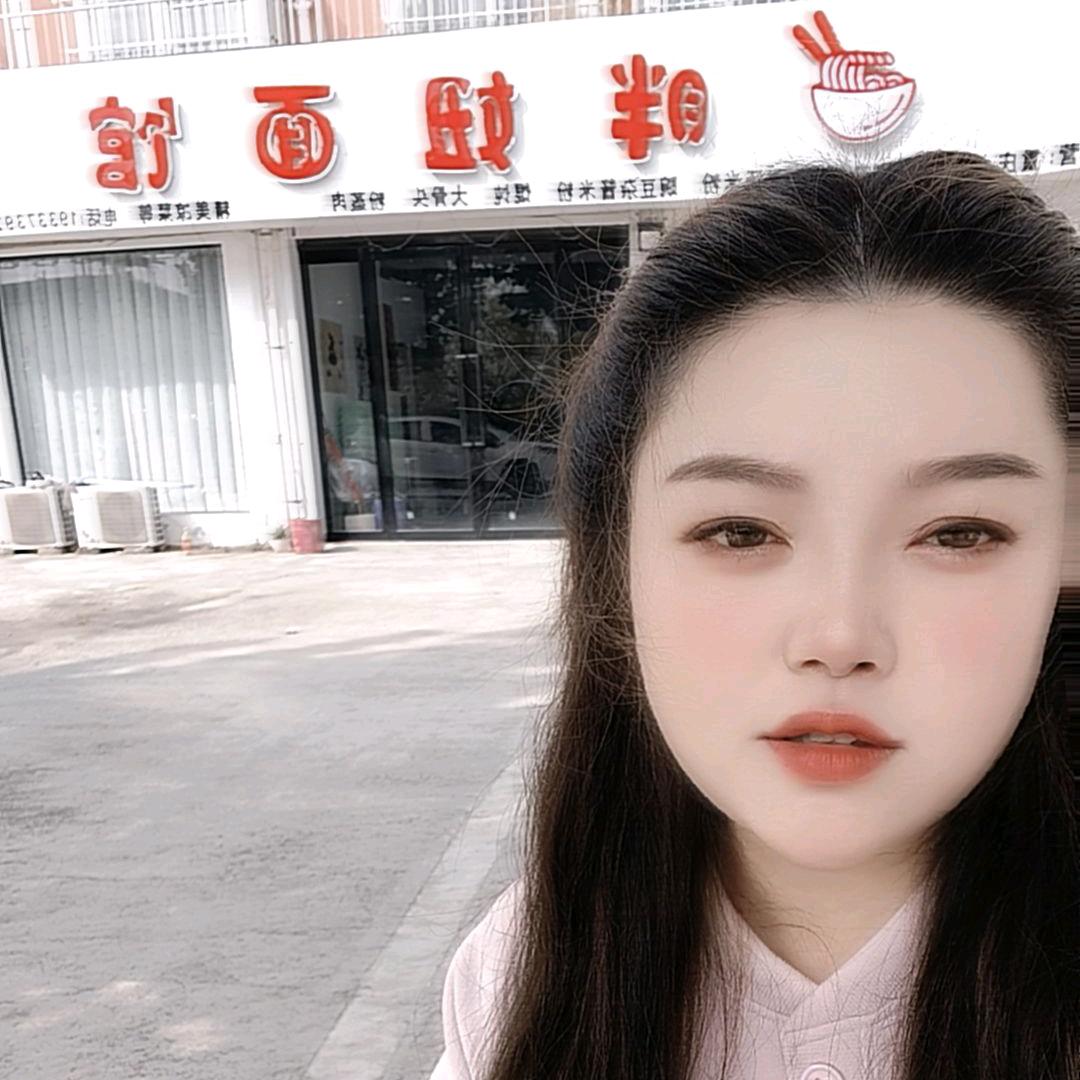 胖妞灶台官方号