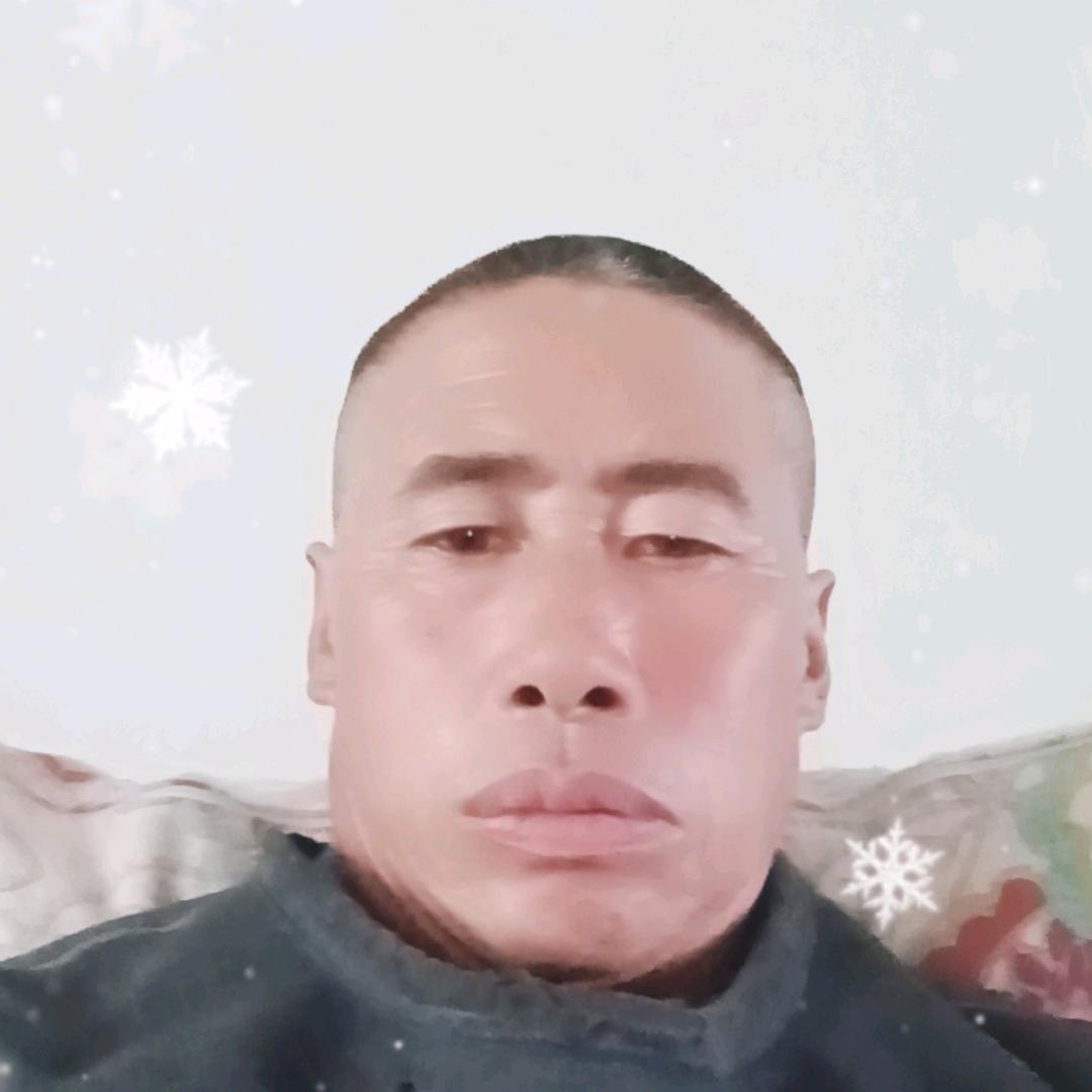 余云建
