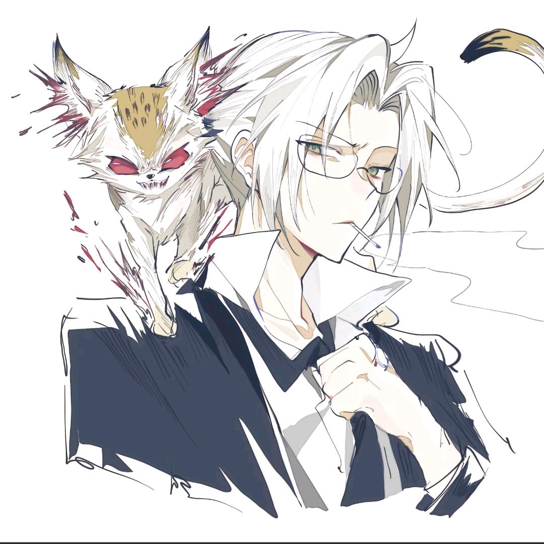 社会主义接班人