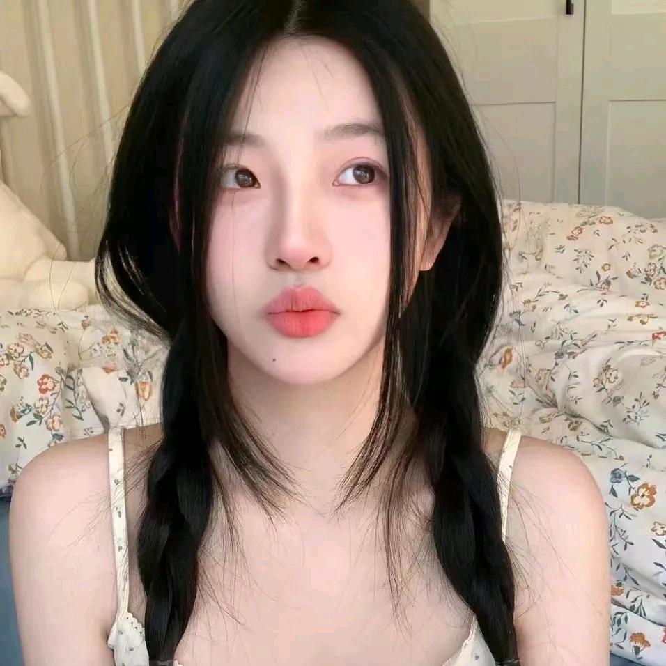 茱萸