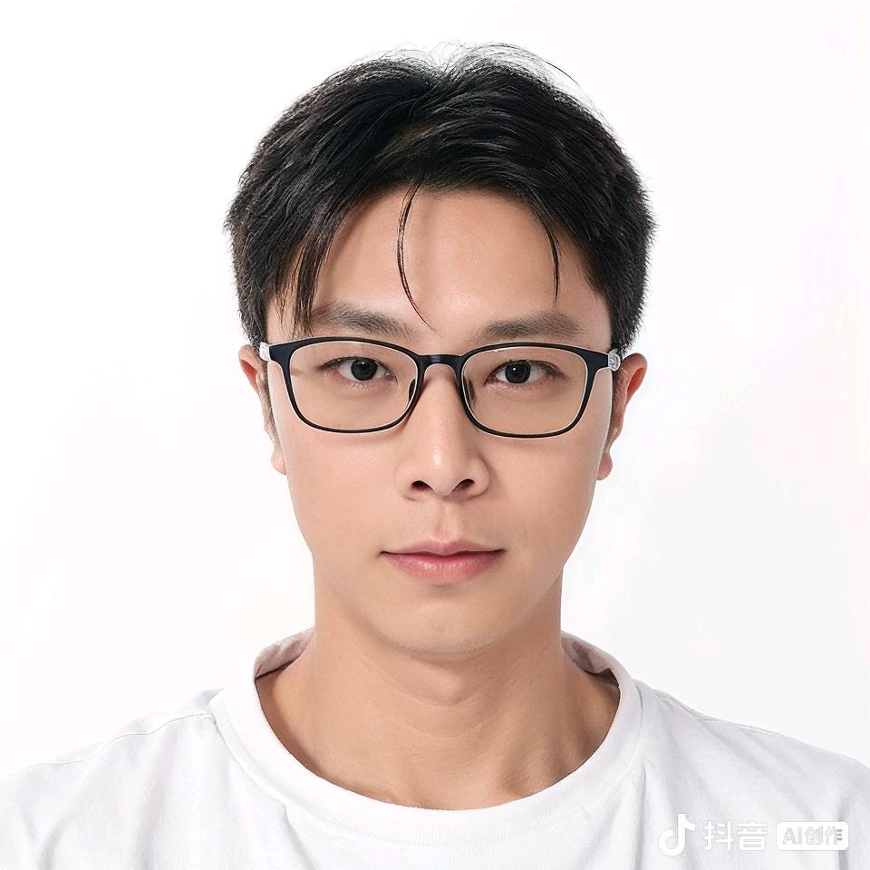 真心英雄-汽车智能制造