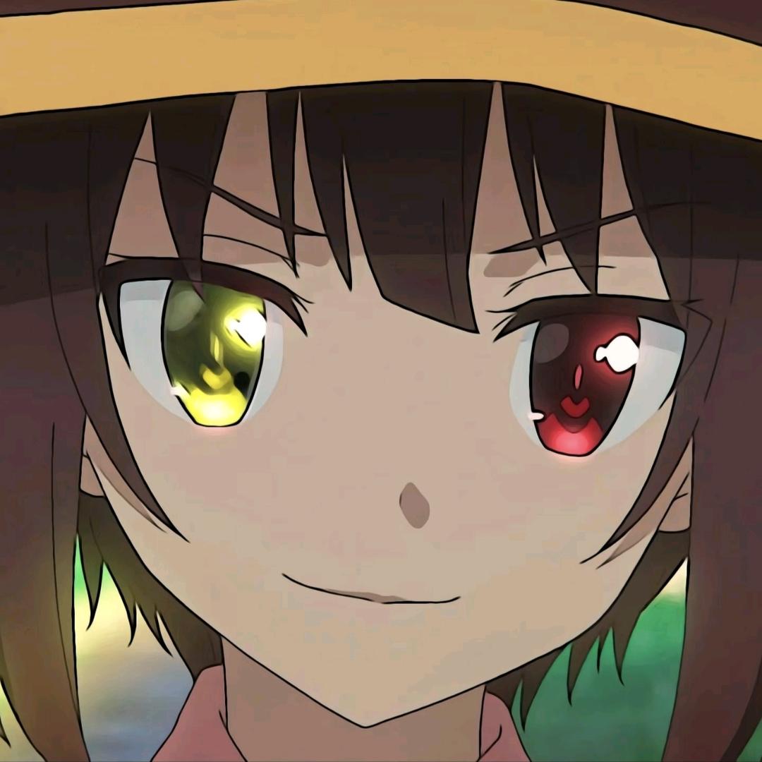 超级宇宙无敌世一区小劳