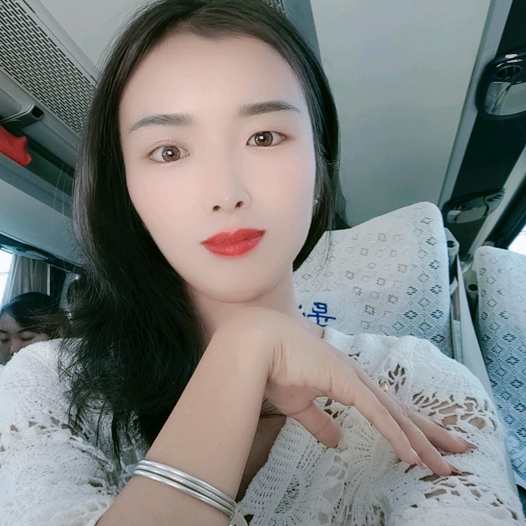 💞࿐🦋ꦿ໊缪不᭄🕊可燕᭄ꦿᩚ٭