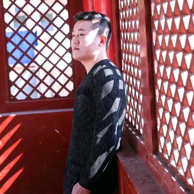 刘虔