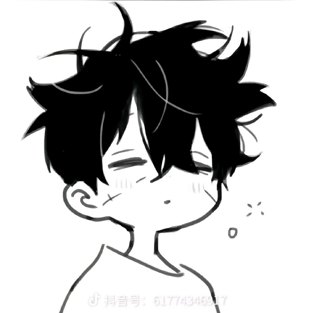 Zzzzzz.