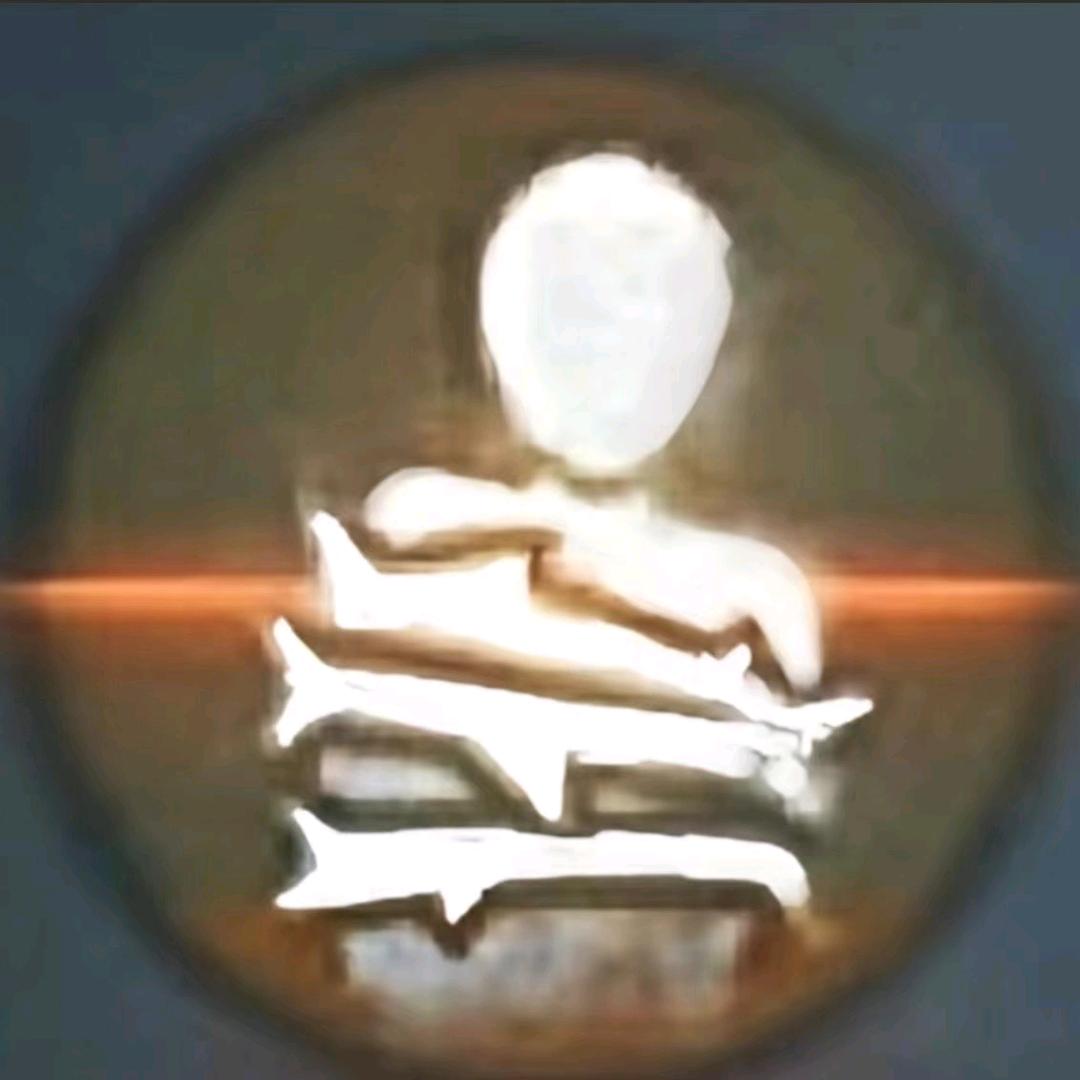 第五人格小彬彬（回游版）@抖音