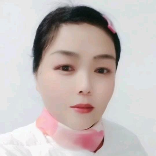 春天的美丽