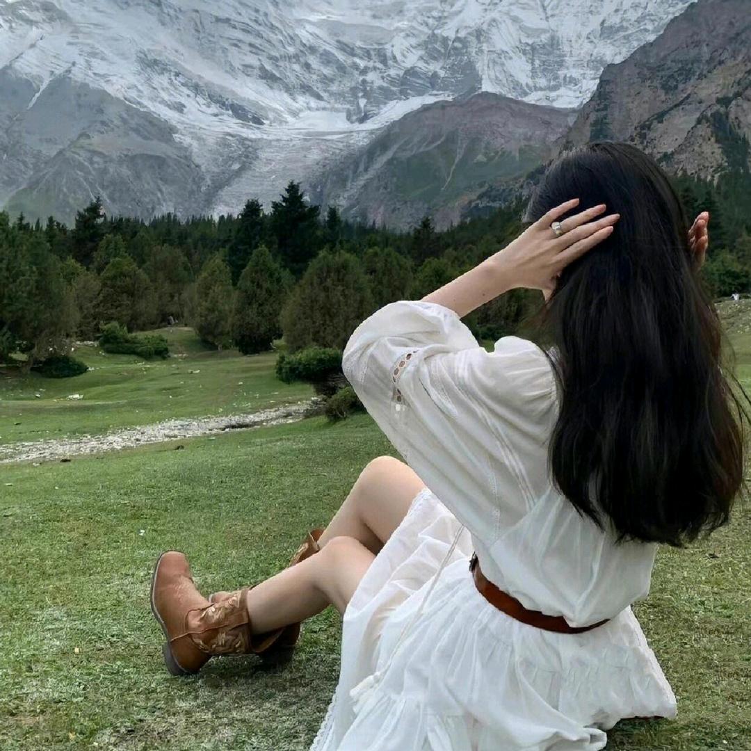 大杨满满
