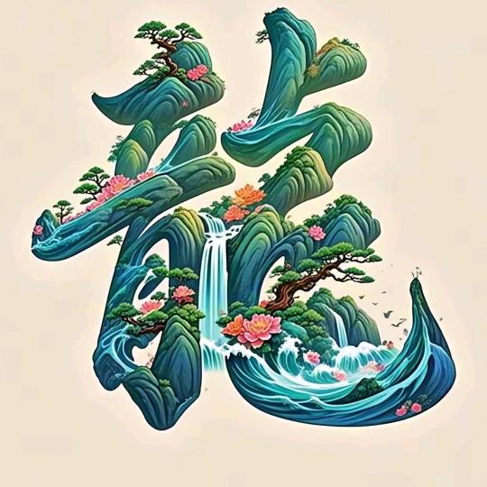 手可摘星陈，风