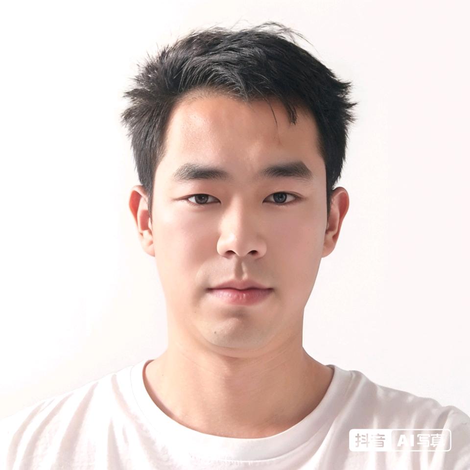 河北乾乾门窗