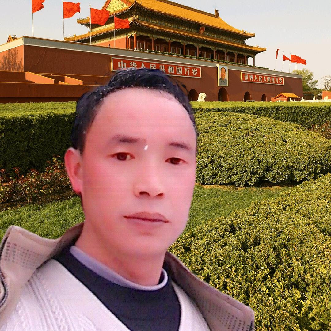 泓沥搞种植