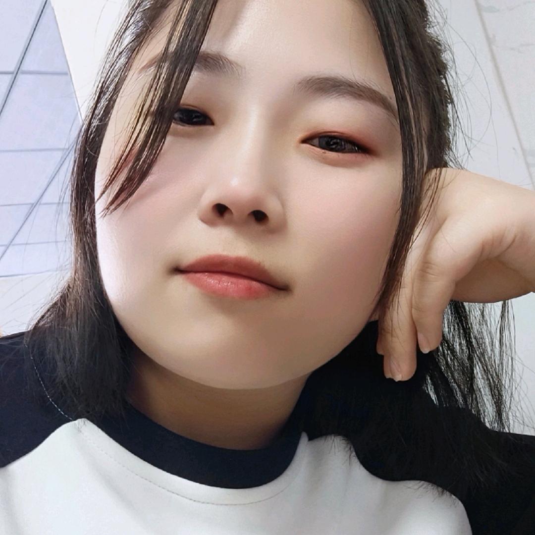 施为金刚，玻璃钢防水厂家赵玲