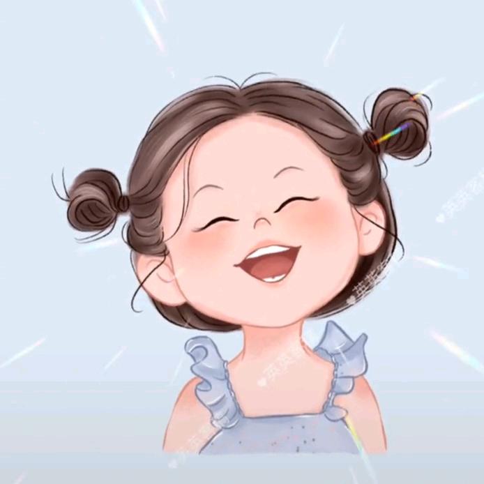 ℒℴѵℯ不发脾气.只发财ꦿ໊ོﻬ°、