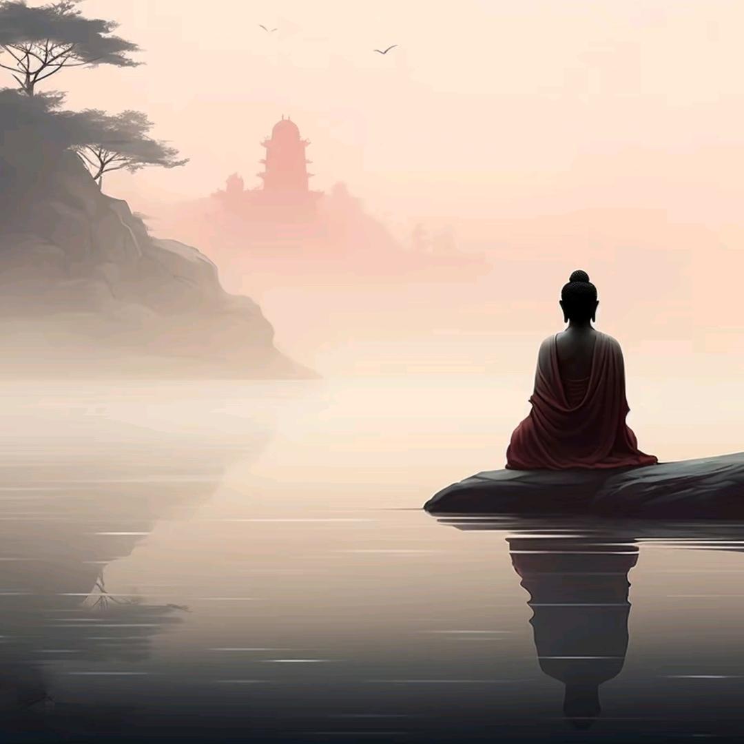 禅悟