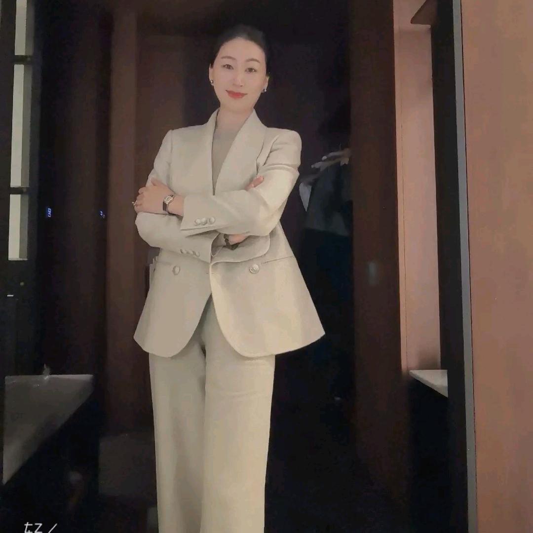 麦丰*孙娟