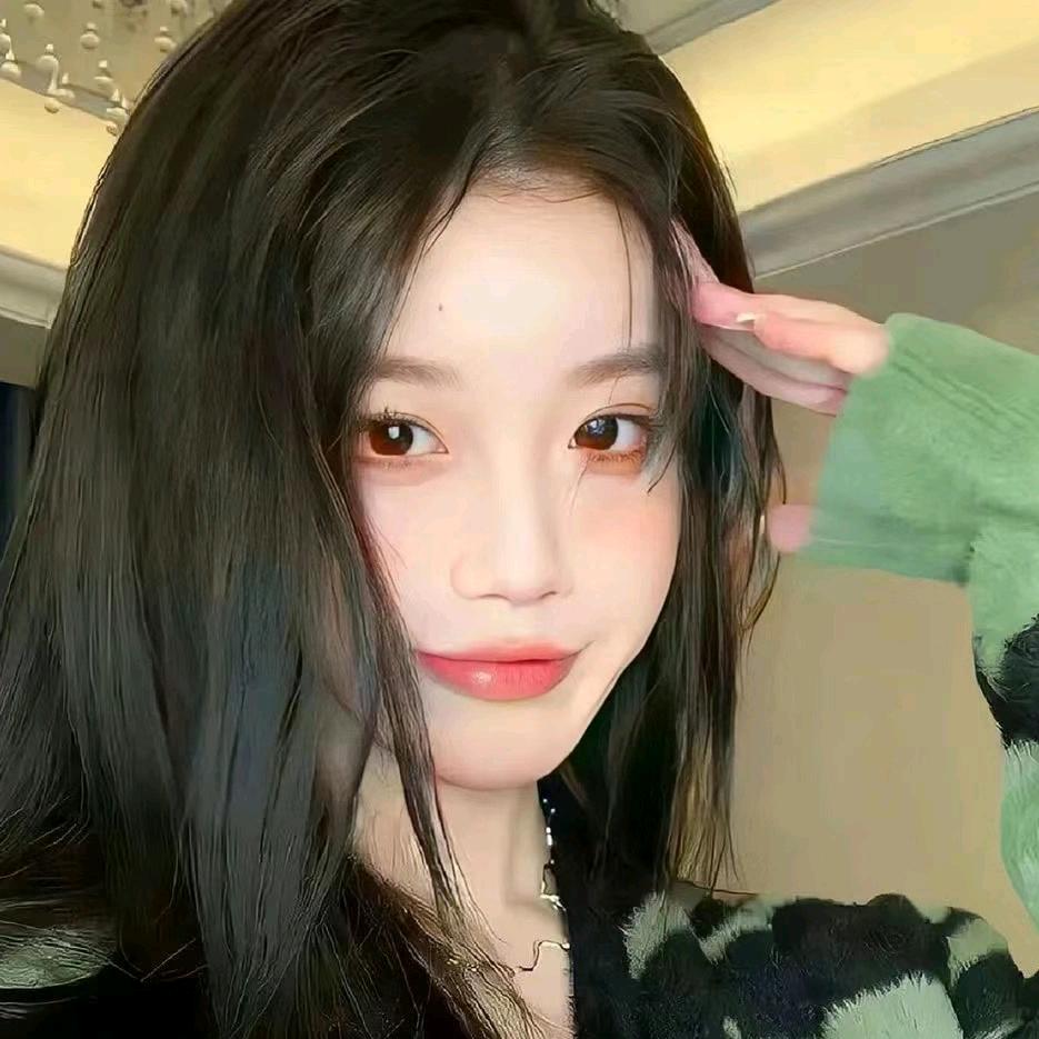 晴天暖阳🌞