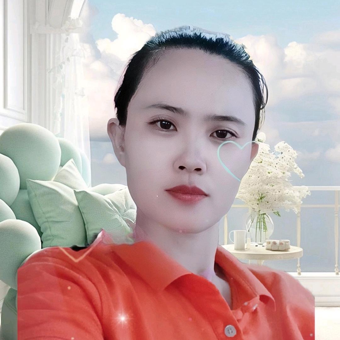 金姑好物