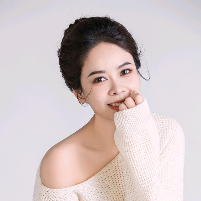 ♥巧妹