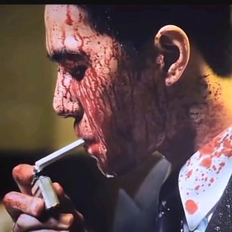 🔅࿚໌້ᮨ晚风꯭