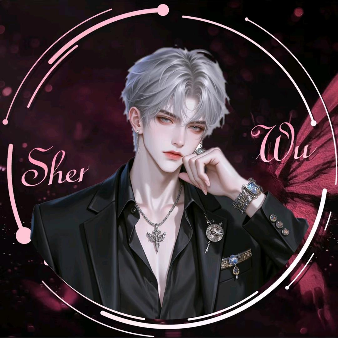 𝓢𝓼 .沧岚🎸