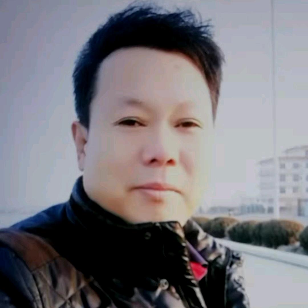 一切更好。延边人在长沙