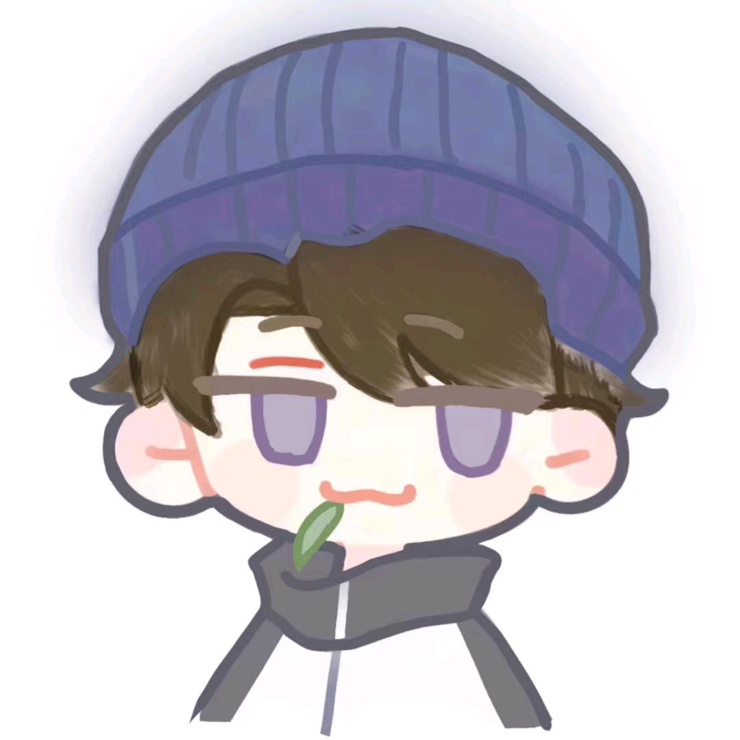 帝