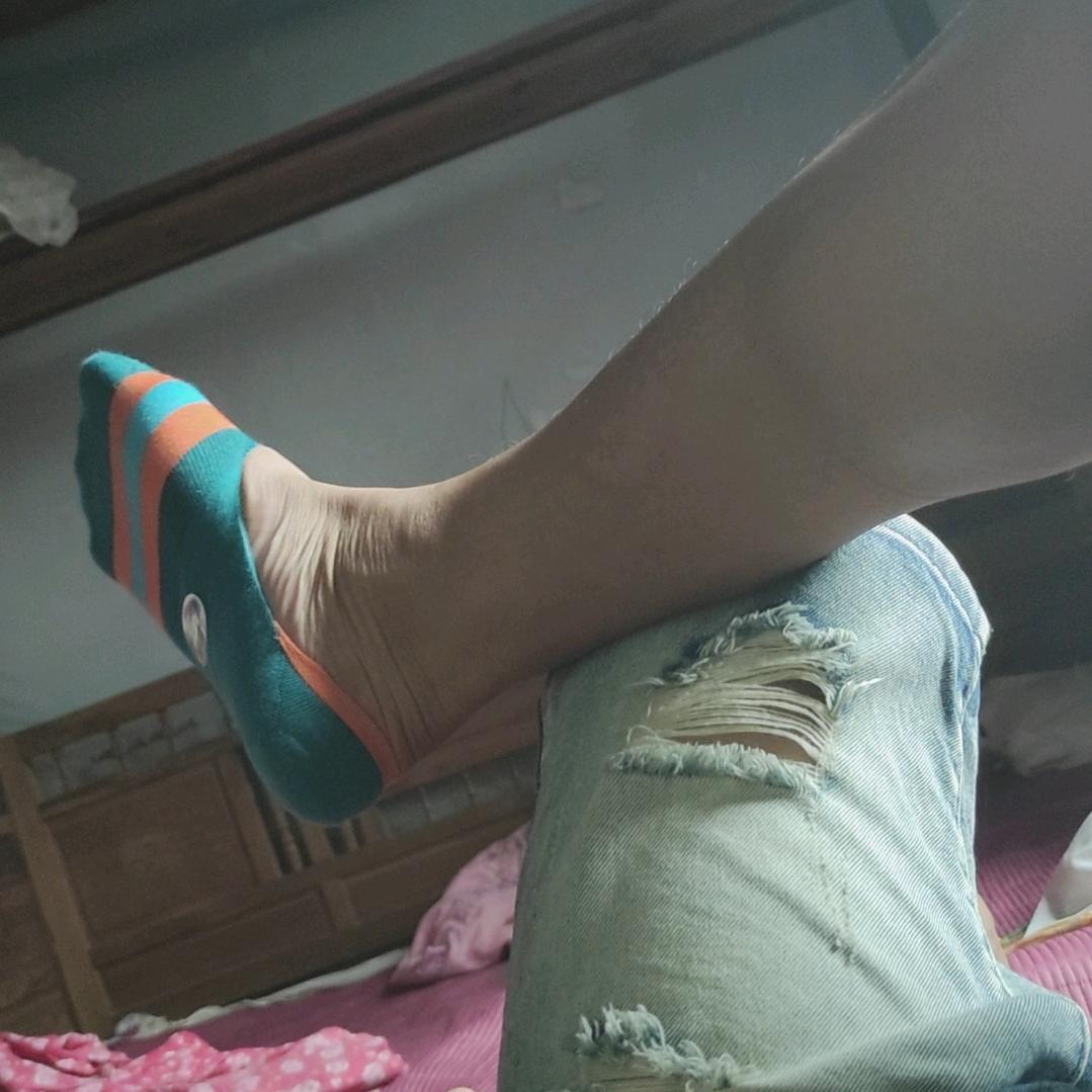 ༒࿈诚信。闽南人࿈༒