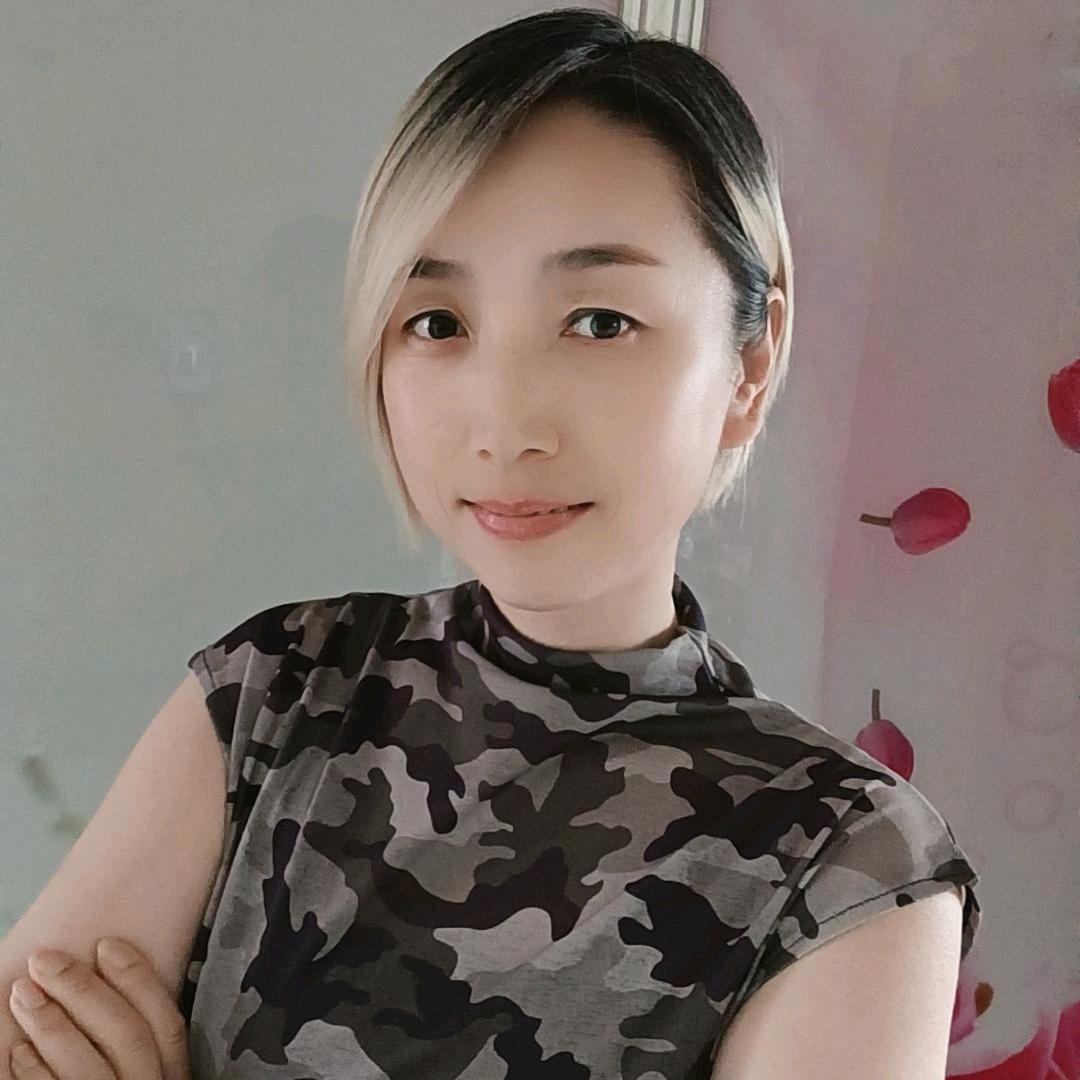 柴火火（学习中）