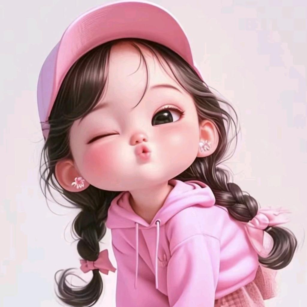 淇淇