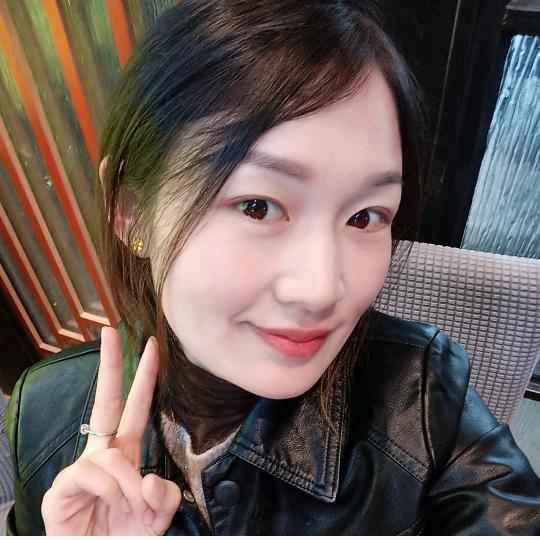 桂子