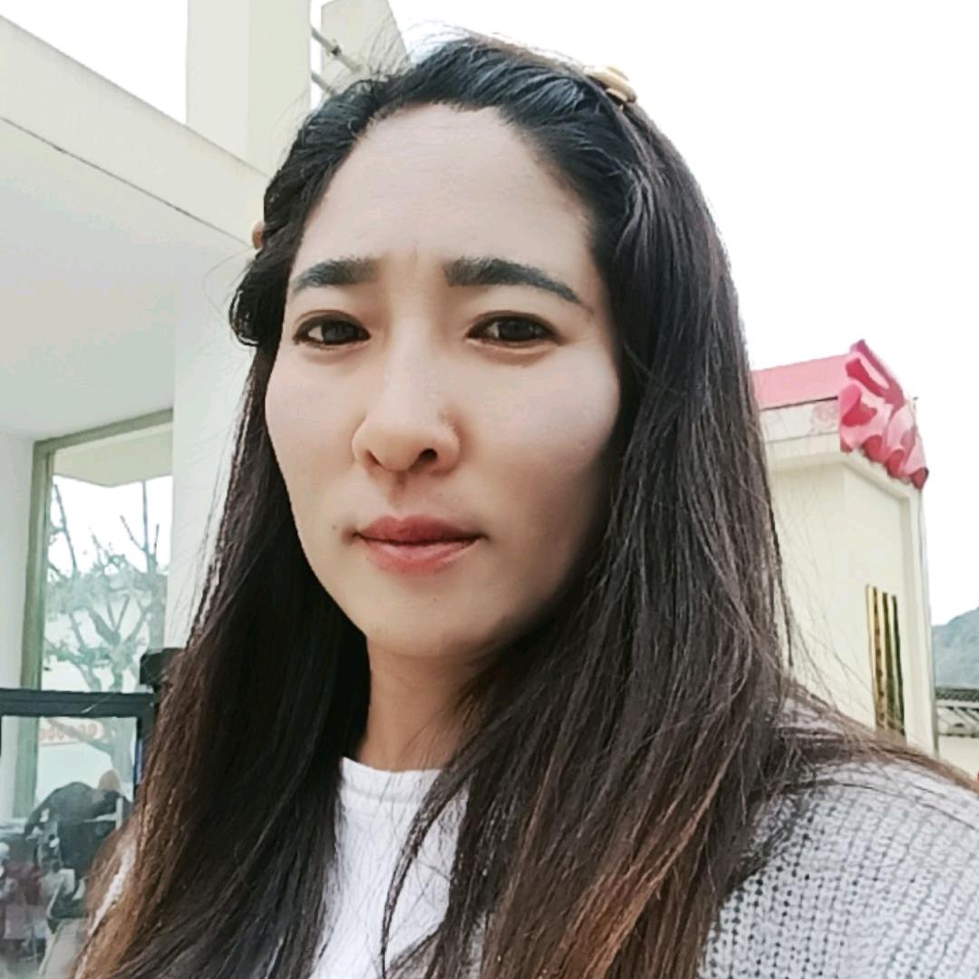 🌿杨姐᭄᭄