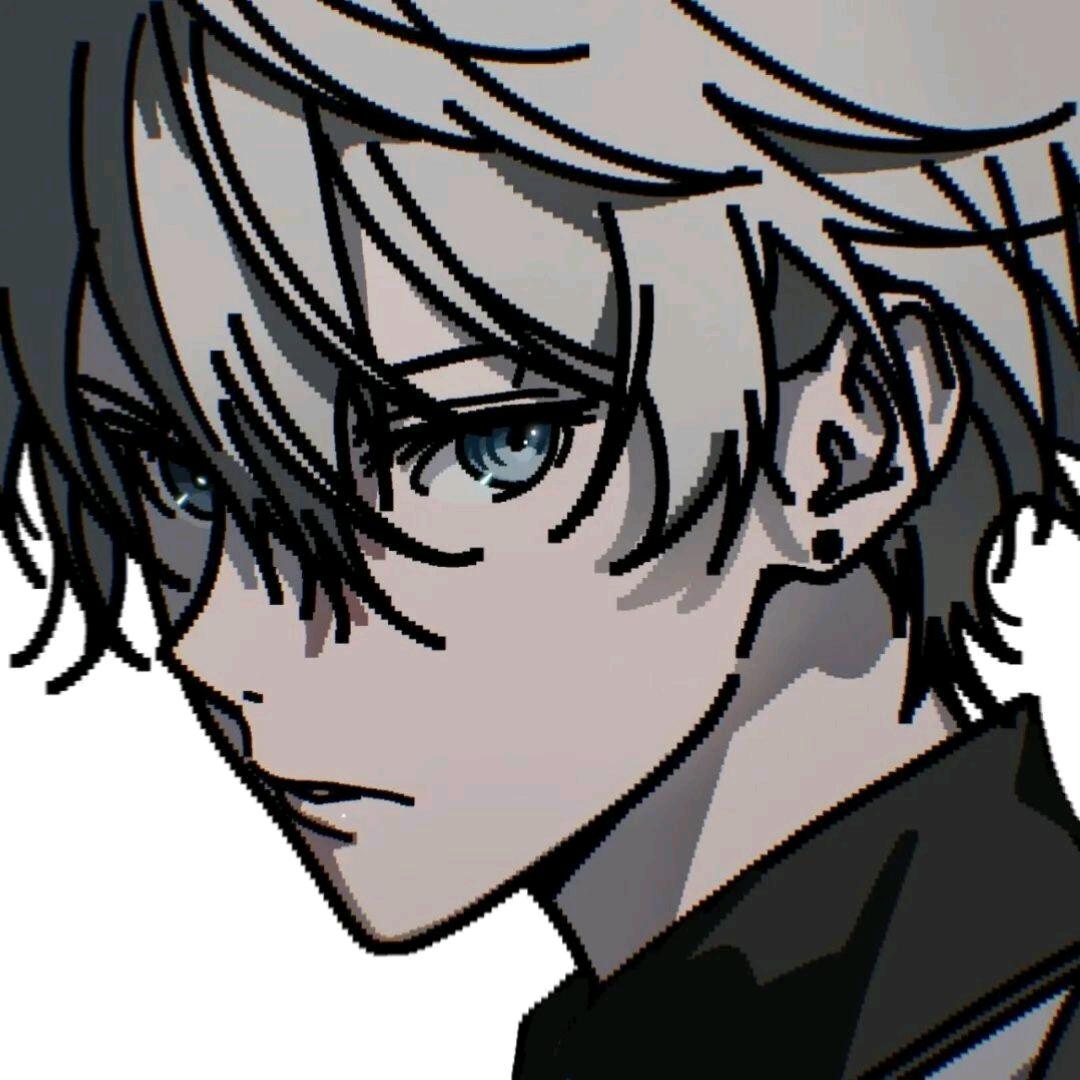 凉薄