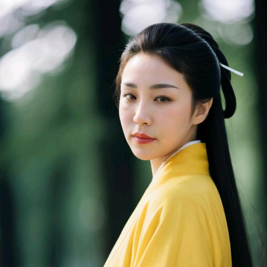 宁姐
