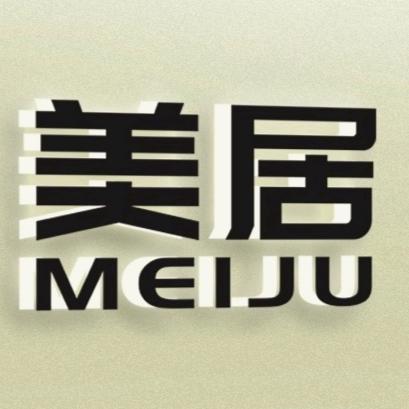 洛阳美居房产代理有限公司