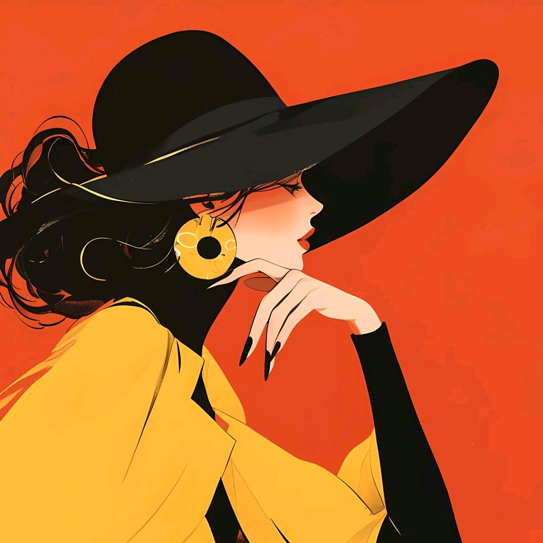 인터스텔라 뷰티 02