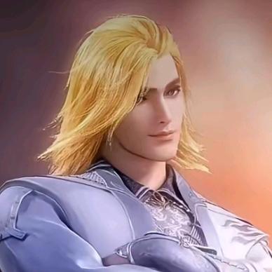 你根本不懂青春