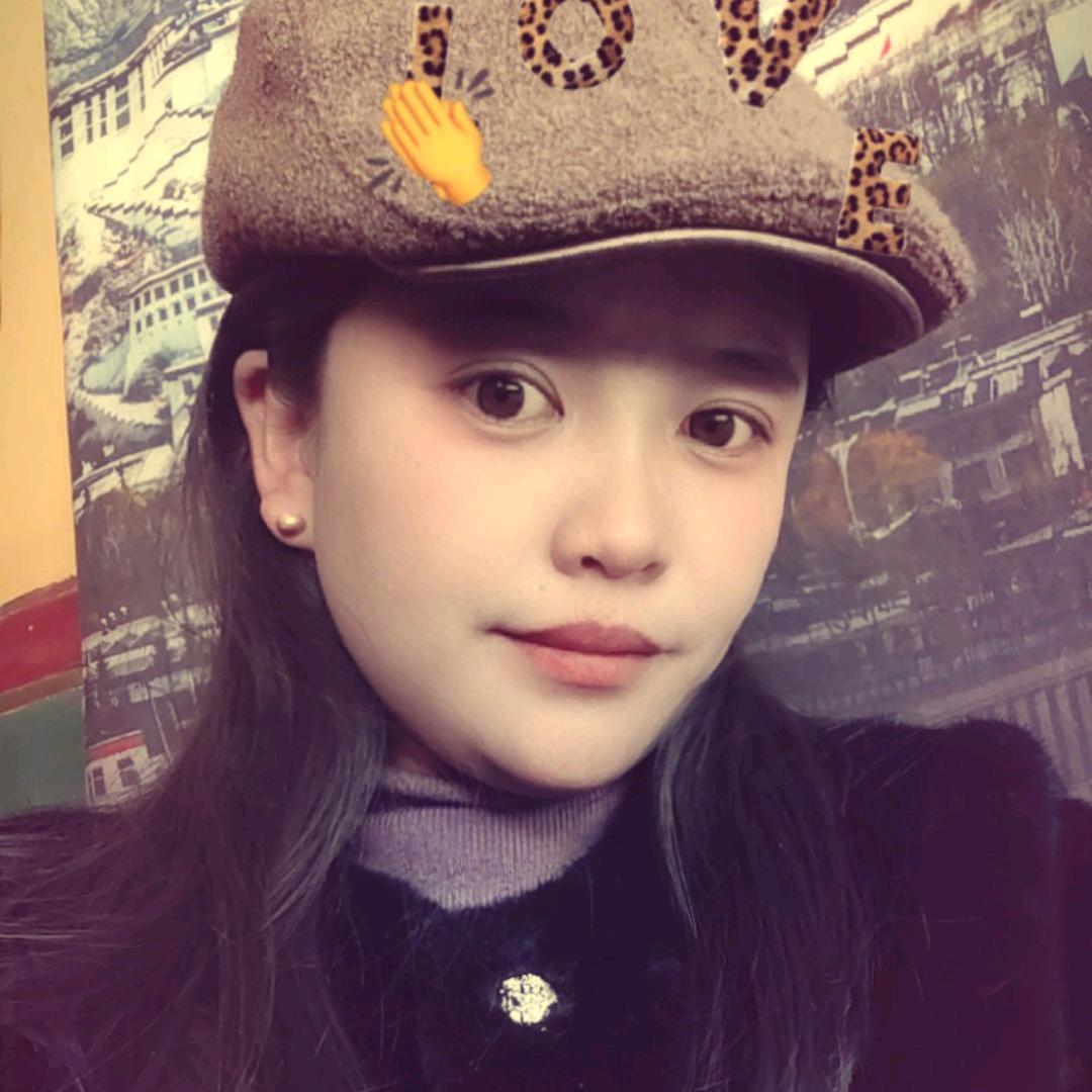 相知相守，不离不弃