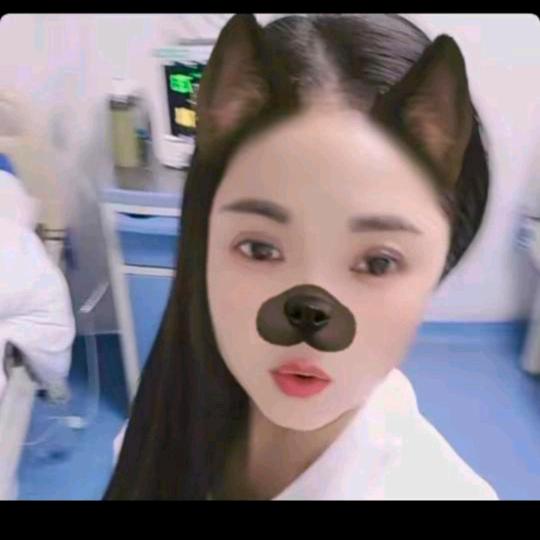 李好好珍惜身边人