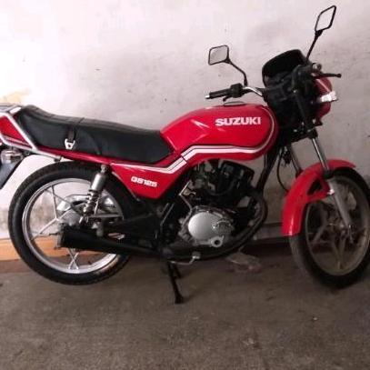 用户8126467830336老顽童