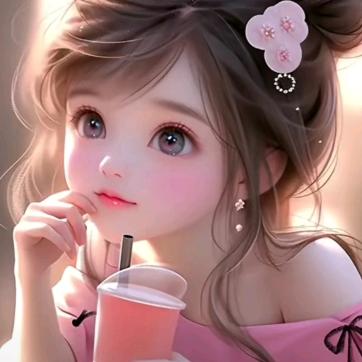 ( ͡°❥ ͡小人物正能量