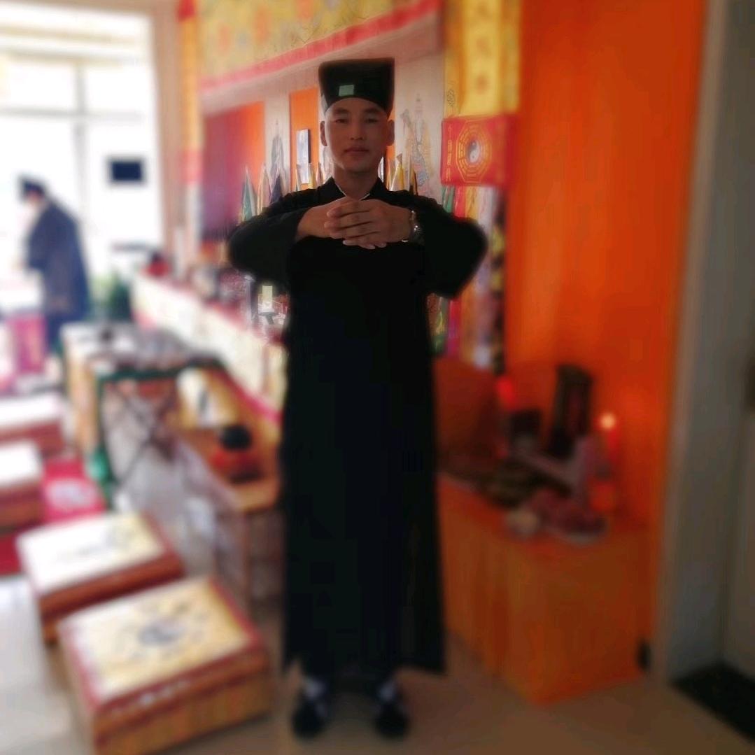 情感小道