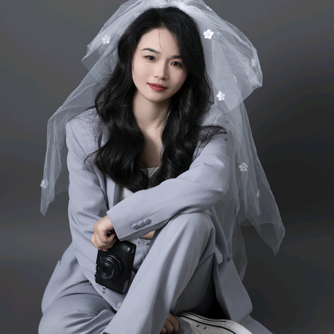 初禧（聆情贝美皮肤管理）