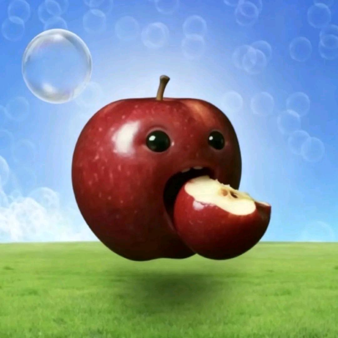 早点睡(2月之前出小柯好不好