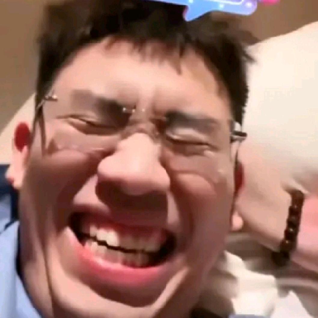 黄昏已到却亦远