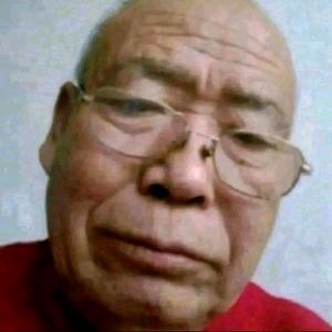 炊烟醉清风