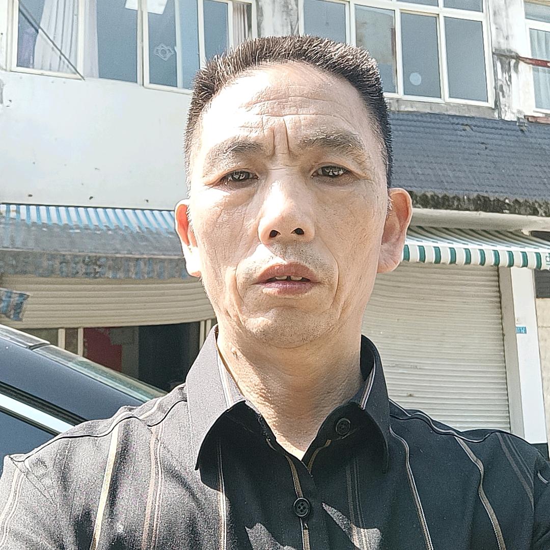 搞笑神麦(带货手机拍影)