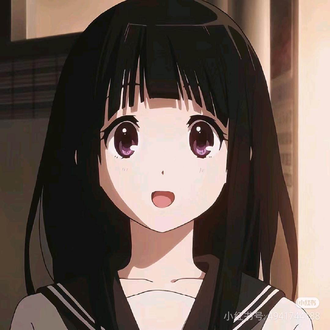 肖邦前女友