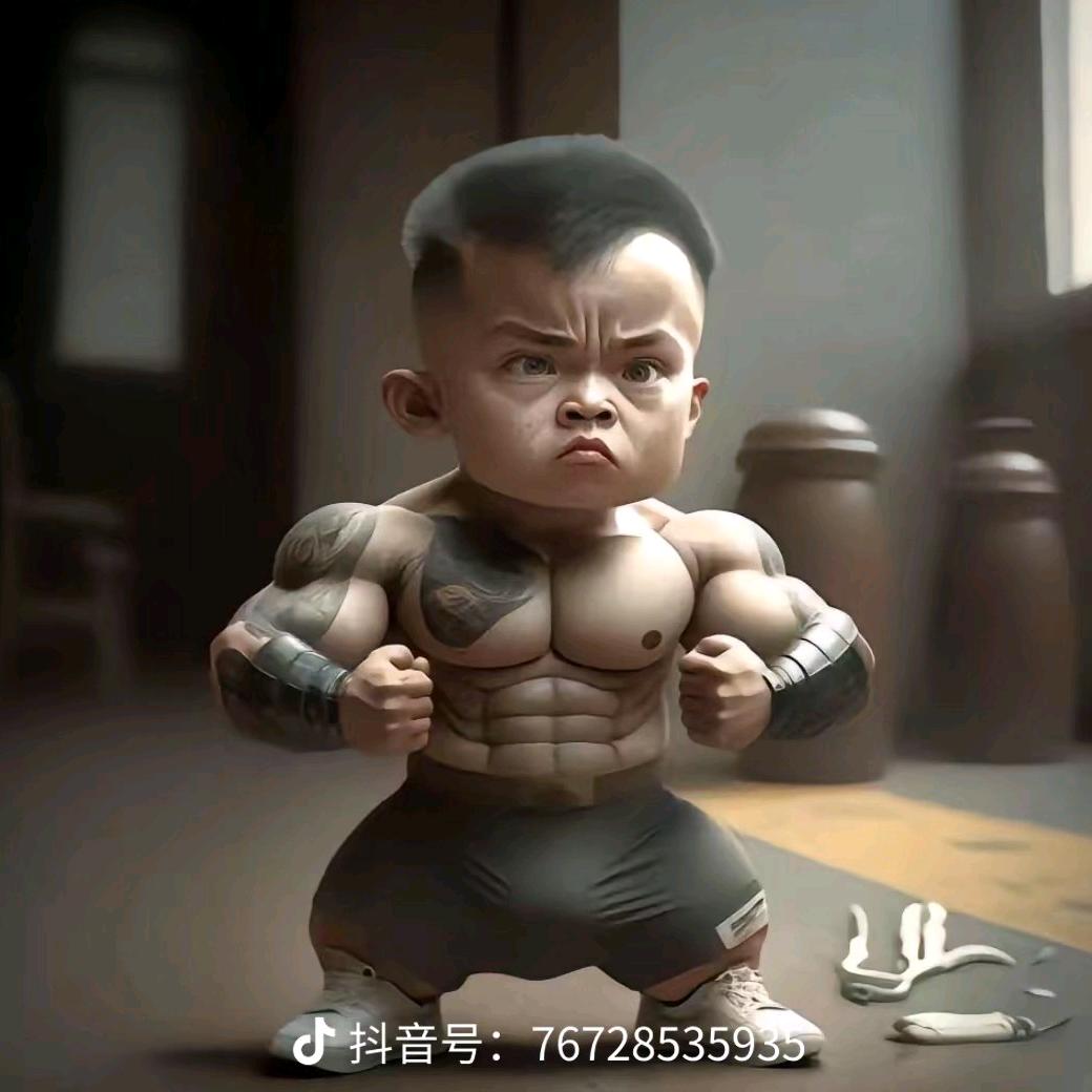 粉红老奶奶（沉迷zls版）