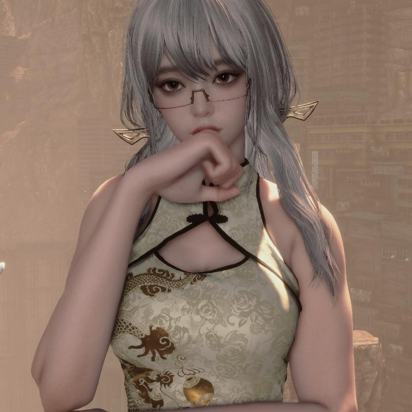 墨菲